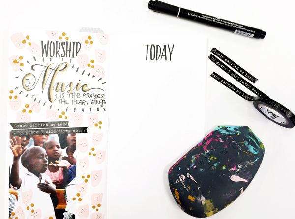 jmacleangratitudepost4