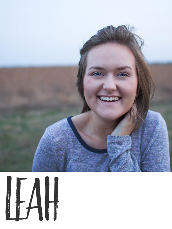 leah-headshot