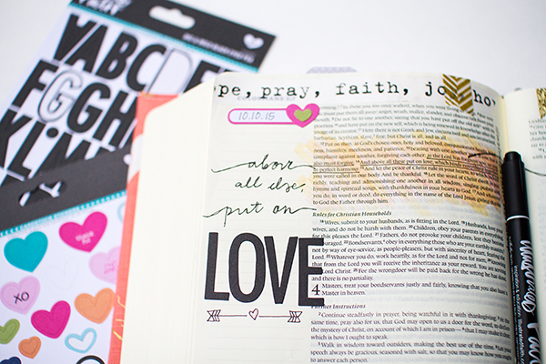 lvanert-put-on-love-3