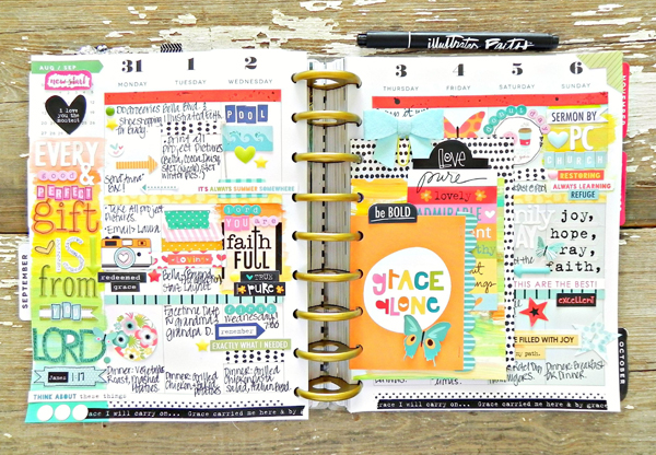 stephaniebuice_favepage1