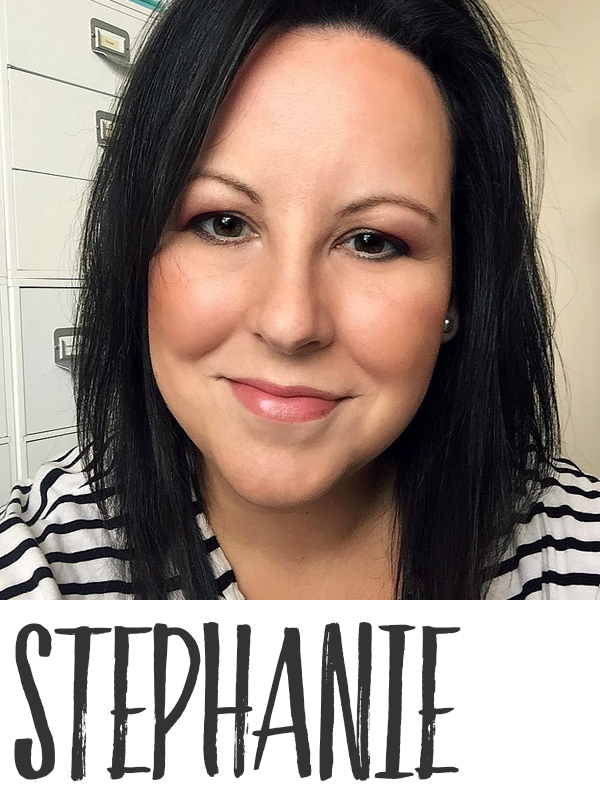 stephaniebuice_headshot