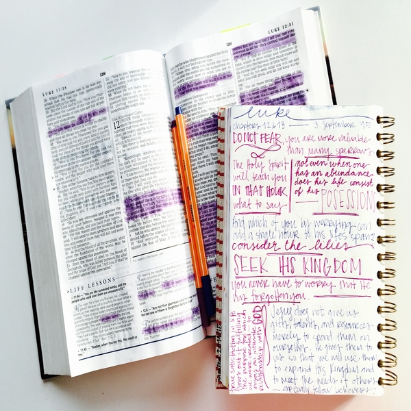 tawnisattler_favepage2