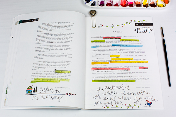 Accept IF Advent 02_20151213_designsbyamybruce_00001