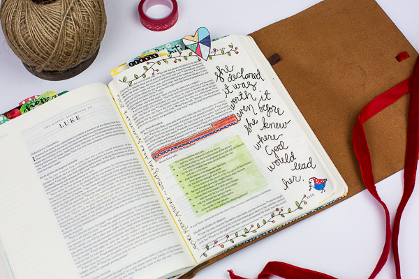 Accept IF Advent 05_20151213_designsbyamybruce_00001