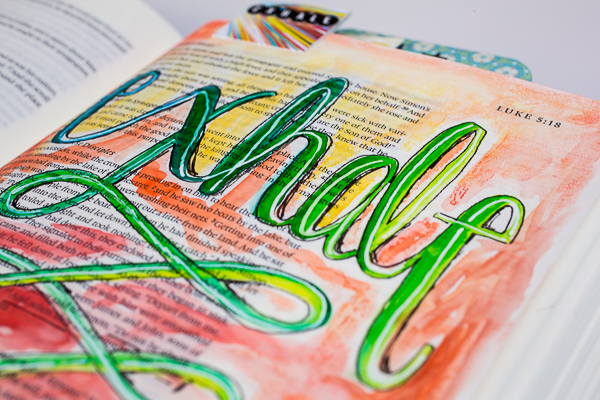 Exhale IF Advent 02_20151203_designsbyamybruce_00001