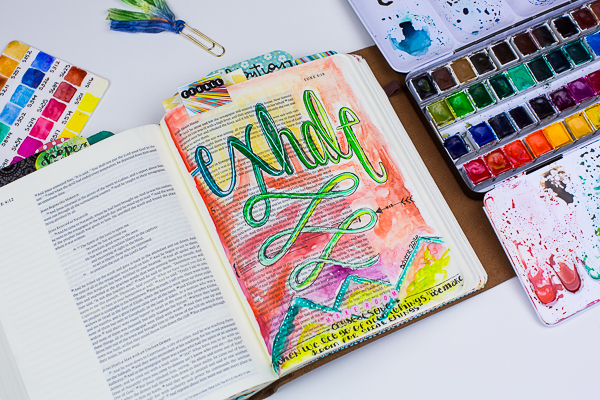 Exhale IF Advent 03_20151204_designsbyamybruce_00001