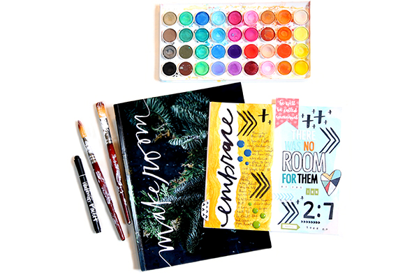 Gina-Lideros-Embrace-2