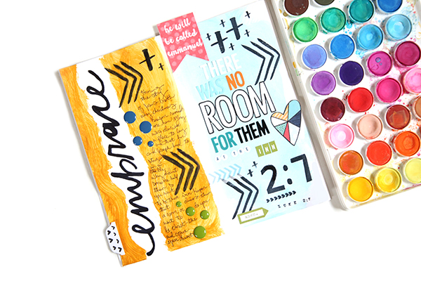 Gina-Lideros-Embrace-closeup2