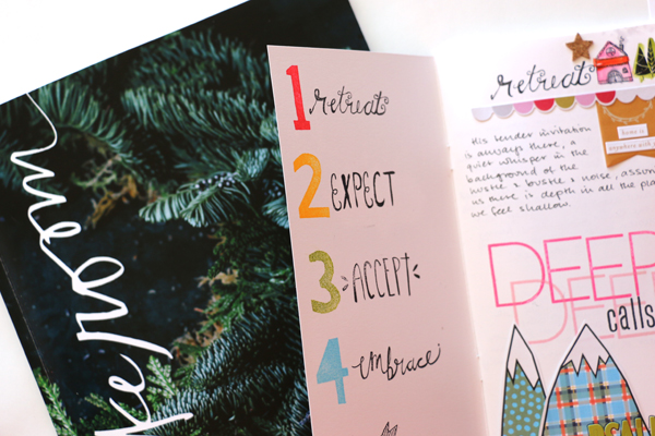 Make-Room-first-page-by-Natalie-Elphinstone