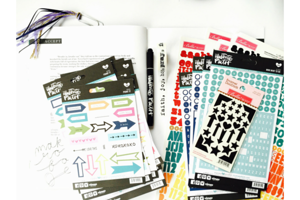 MakeRoom-colorpalette-prep