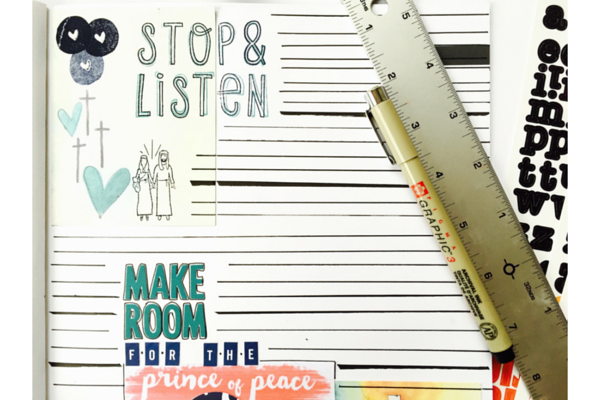 MakeRoom-topcorner-stamps