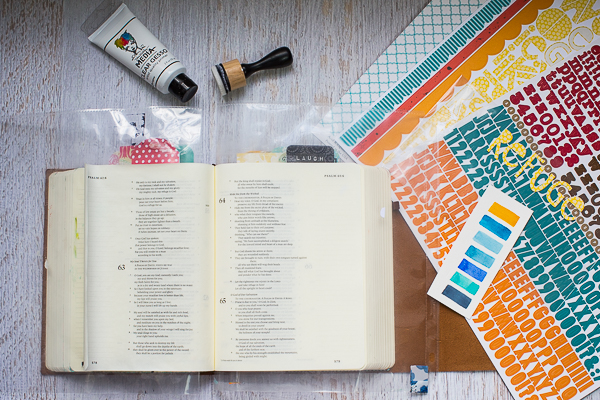 Refuge 03_20151107_designsbyamybruce_00001