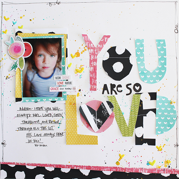 SOloved_web