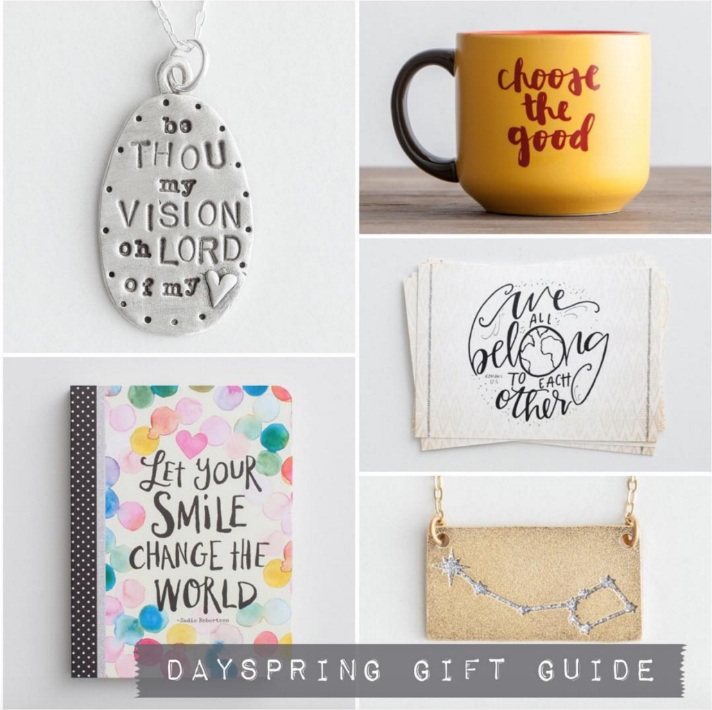 Screen Shot 2015-12-02 at 3.06.22 PM