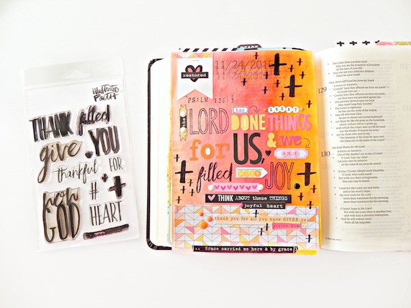 StephBuice_Psalm 126_3