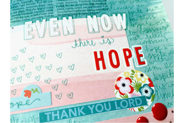 Tawni_EvenNow_ThereIsHope