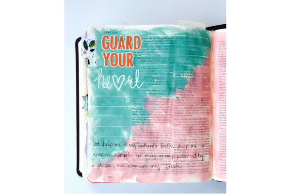 Tawni_GuardYourHeart_2