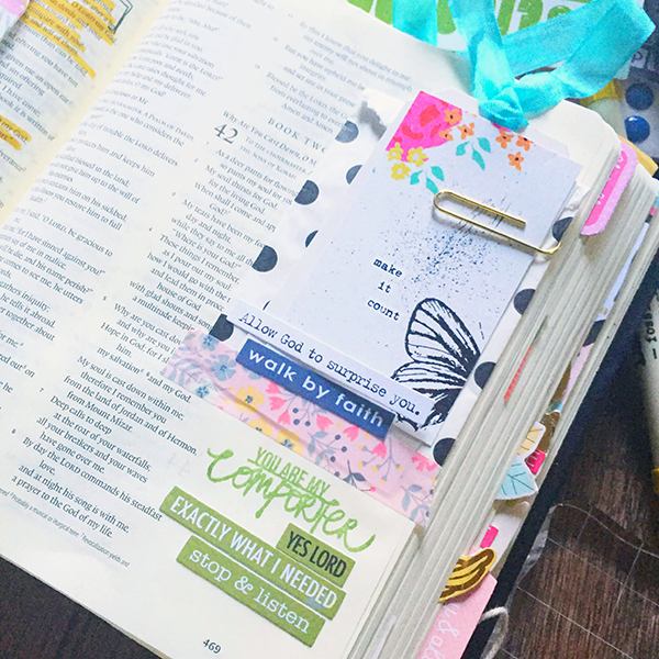 florenceantonette-IMG_3668