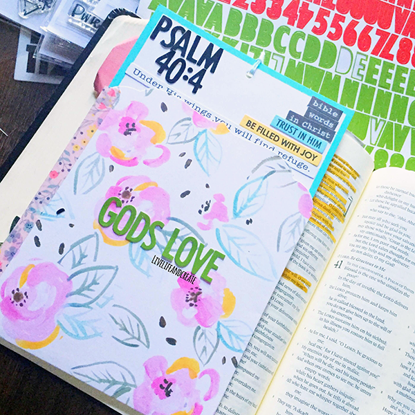 florenceantonette-IMG_3671