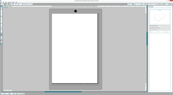 heathergreenwood-pixscantute-screen1