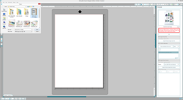 heathergreenwood-pixscantute-screen2