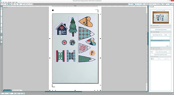 heathergreenwood-pixscantute-screen3