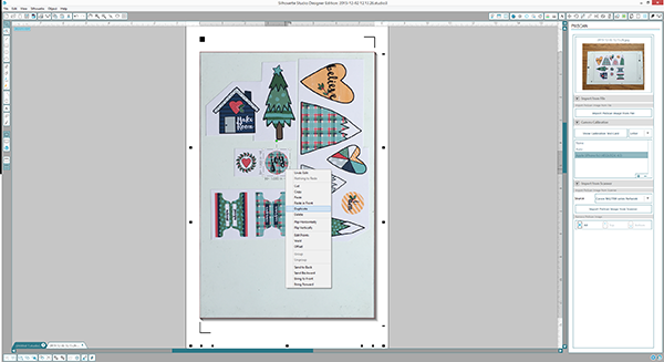 heathergreenwood-pixscantute-screen4