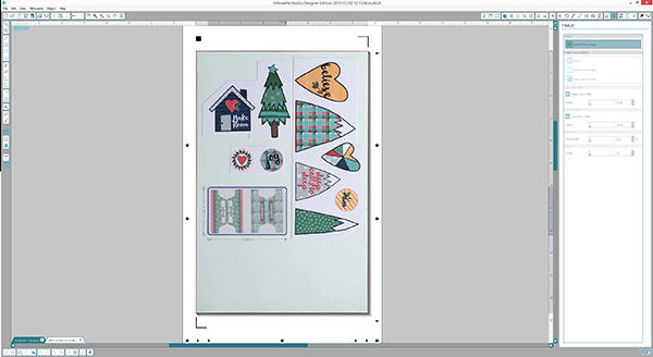 heathergreenwood-pixscantute-screen5