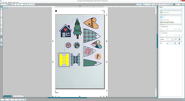 heathergreenwood-pixscantute-screen6