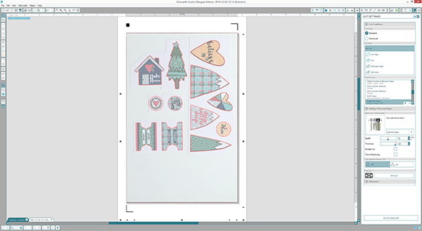heathergreenwood-pixscantute-screen7