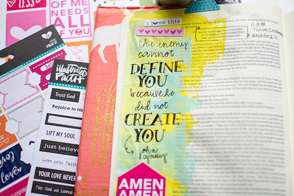 lvanert-the-enemy-cannot-define-you-1