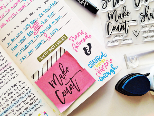 AndreaGray_MakeItCount_2