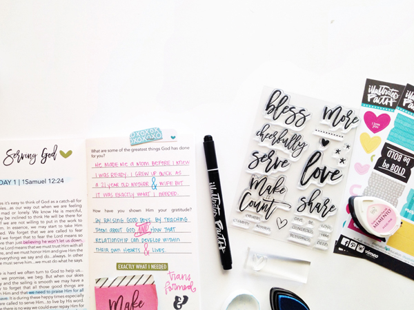 AndreaGray_MakeItCount_3