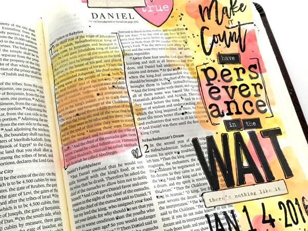 Brobert-perseverance-image3