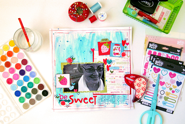 Elaine_Besweet_2