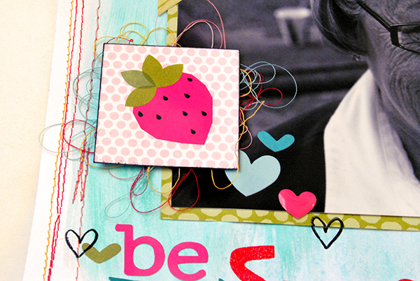 Elaine_Besweet_4