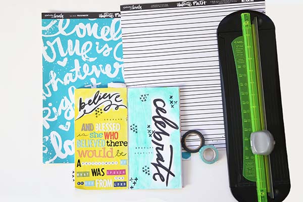 GinaLideros_Believe1