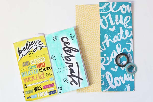 GinaLideros_Believe2