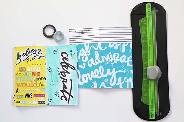 GinaLideros_Believe3