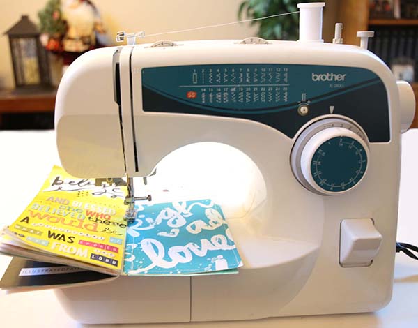 GinaLideros_Believe4