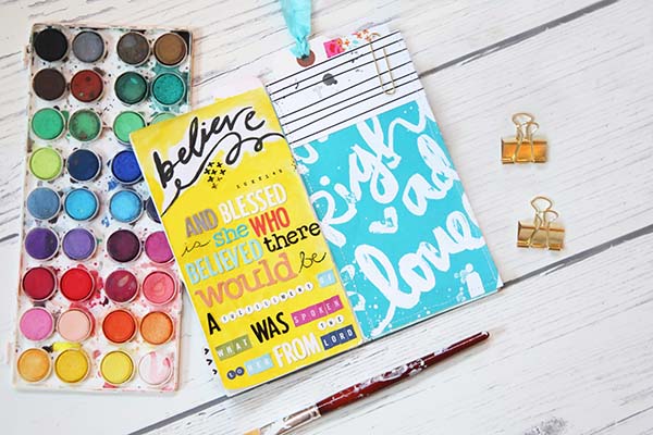 GinaLideros_Believe6