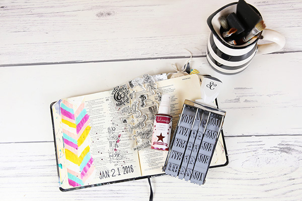 GinaLideros_GodIsWithinHer2