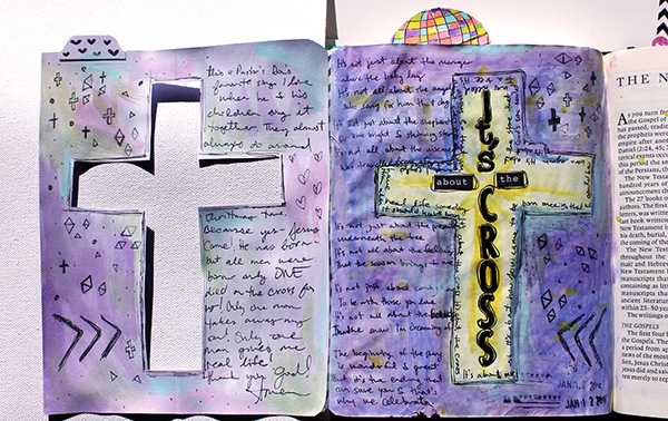 GinaM-About-the-Cross-open