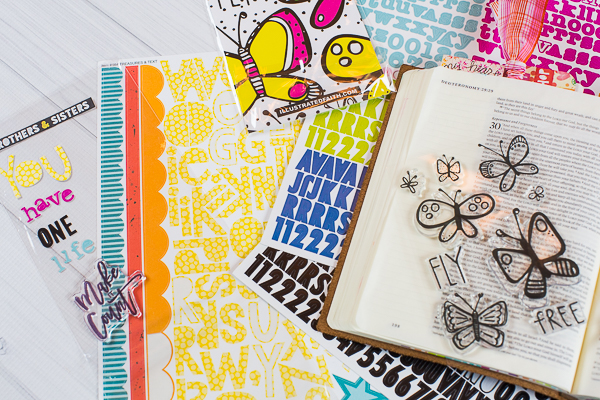 One Life 02_20160108_designsbyamybruce_00001