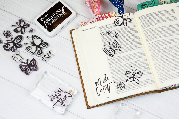 One Life 03_20160108_designsbyamybruce_00001