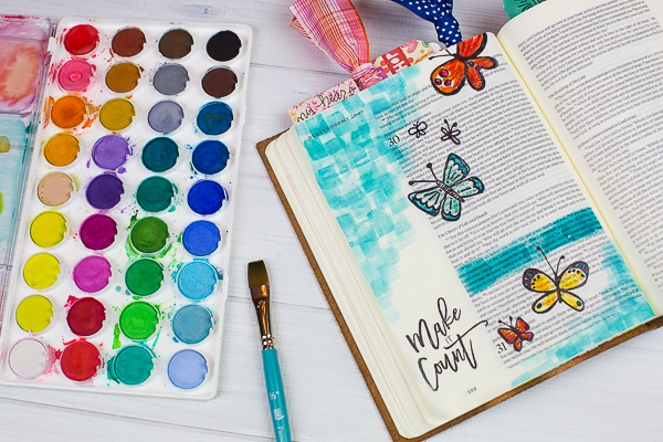 One Life 04_20160108_designsbyamybruce_00001