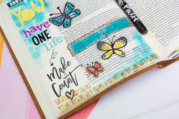 One Life 05_20160109_designsbyamybruce_00001