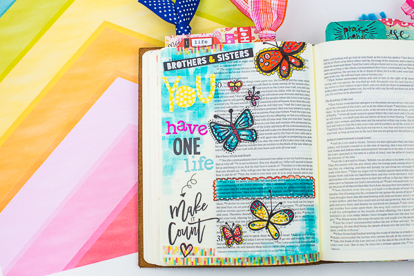 One Life 07_20160115_designsbyamybruce_00001