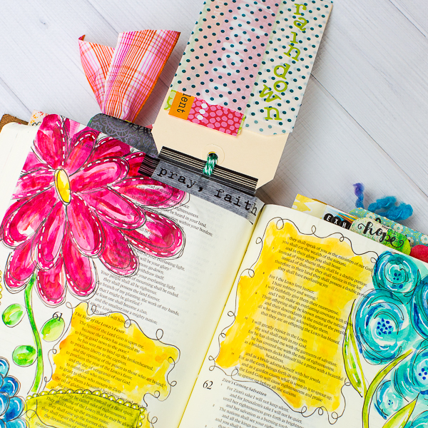 One Little Word 06_20160108_designsbyamybruce_00001