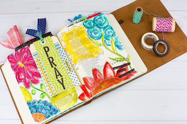 One Little Word 07_20160108_designsbyamybruce_00001